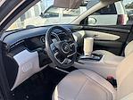 2024 Hyundai Tucson AWD SUV for sale #T64184A - photo 9