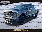 New 2026 Ford F-250 XL Crew Cab 4WD Pickup for sale #T64186 - photo 1