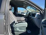 New 2026 Ford F-250 XL Crew Cab 4WD Pickup for sale #T64186 - photo 10