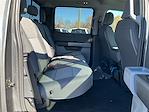 New 2026 Ford F-250 XL Crew Cab 4WD Pickup for sale #T64186 - photo 11