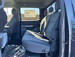 New 2026 Ford F-250 XL Crew Cab 4WD Pickup for sale #T64186 - photo 12