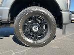 New 2026 Ford F-250 XL Crew Cab 4WD Pickup for sale #T64186 - photo 13
