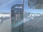 New 2026 Ford F-250 XL Crew Cab 4WD Pickup for sale #T64186 - photo 14