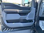 New 2026 Ford F-250 XL Crew Cab 4WD Pickup for sale #T64186 - photo 15