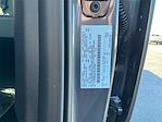 New 2026 Ford F-250 XL Crew Cab 4WD Pickup for sale #T64186 - photo 16