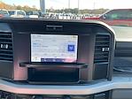 New 2026 Ford F-250 XL Crew Cab 4WD Pickup for sale #T64186 - photo 17