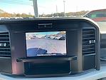 New 2026 Ford F-250 XL Crew Cab 4WD Pickup for sale #T64186 - photo 18
