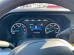 New 2026 Ford F-250 XL Crew Cab 4WD Pickup for sale #T64186 - photo 19