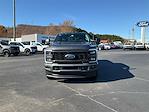 New 2026 Ford F-250 XL Crew Cab 4WD Pickup for sale #T64186 - photo 3