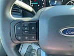 New 2026 Ford F-250 XL Crew Cab 4WD Pickup for sale #T64186 - photo 20