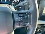 New 2026 Ford F-250 XL Crew Cab 4WD Pickup for sale #T64186 - photo 21