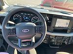 New 2026 Ford F-250 XL Crew Cab 4WD Pickup for sale #T64186 - photo 22