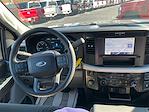 New 2026 Ford F-250 XL Crew Cab 4WD Pickup for sale #T64186 - photo 24