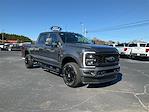 New 2026 Ford F-250 XL Crew Cab 4WD Pickup for sale #T64186 - photo 4