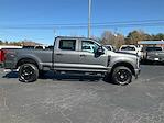 New 2026 Ford F-250 XL Crew Cab 4WD Pickup for sale #T64186 - photo 5