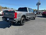 New 2026 Ford F-250 XL Crew Cab 4WD Pickup for sale #T64186 - photo 6