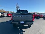 New 2026 Ford F-250 XL Crew Cab 4WD Pickup for sale #T64186 - photo 7