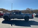 New 2026 Ford F-250 XL Crew Cab 4WD Pickup for sale #T64186 - photo 8