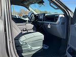 New 2026 Ford F-250 XL Crew Cab 4WD Pickup for sale #T64186 - photo 9
