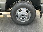 New 2026 Ford F-350 XL Crew Cab 4WD DRW Pickup for sale #T64187 - photo 11