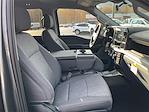 New 2026 Ford F-350 XL Crew Cab 4WD DRW Pickup for sale #T64187 - photo 12