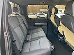 New 2026 Ford F-350 XL Crew Cab 4WD DRW Pickup for sale #T64187 - photo 13