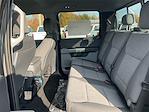 New 2026 Ford F-350 XL Crew Cab 4WD DRW Pickup for sale #T64187 - photo 14