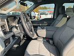 New 2026 Ford F-350 XL Crew Cab 4WD DRW Pickup for sale #T64187 - photo 15
