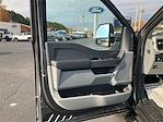 New 2026 Ford F-350 XL Crew Cab 4WD DRW Pickup for sale #T64187 - photo 16