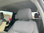New 2026 Ford F-350 XL Crew Cab 4WD DRW Pickup for sale #T64187 - photo 18
