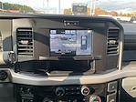 New 2026 Ford F-350 XL Crew Cab 4WD DRW Pickup for sale #T64187 - photo 19