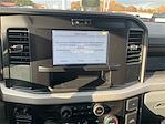 New 2026 Ford F-350 XL Crew Cab 4WD DRW Pickup for sale #T64187 - photo 20