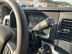 New 2026 Ford F-350 XL Crew Cab 4WD DRW Pickup for sale #T64187 - photo 21