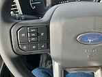 New 2026 Ford F-350 XL Crew Cab 4WD DRW Pickup for sale #T64187 - photo 23