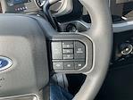 New 2026 Ford F-350 XL Crew Cab 4WD DRW Pickup for sale #T64187 - photo 24
