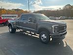 New 2026 Ford F-350 XL Crew Cab 4WD DRW Pickup for sale #T64187 - photo 4