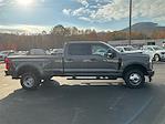 New 2026 Ford F-350 XL Crew Cab 4WD DRW Pickup for sale #T64187 - photo 5