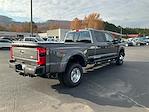 New 2026 Ford F-350 XL Crew Cab 4WD DRW Pickup for sale #T64187 - photo 6