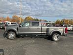 New 2026 Ford F-350 XL Crew Cab 4WD DRW Pickup for sale #T64187 - photo 8