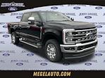 New 2026 Ford F-250 Lariat Crew Cab 4WD Pickup for sale #T64188 - photo 1