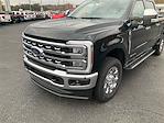 New 2026 Ford F-250 Lariat Crew Cab 4WD Pickup for sale #T64188 - photo 10