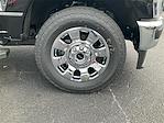 New 2026 Ford F-250 Lariat Crew Cab 4WD Pickup for sale #T64188 - photo 11