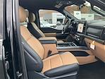 New 2026 Ford F-250 Lariat Crew Cab 4WD Pickup for sale #T64188 - photo 12