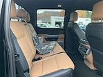 New 2026 Ford F-250 Lariat Crew Cab 4WD Pickup for sale #T64188 - photo 13