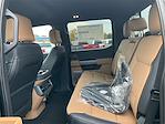 New 2026 Ford F-250 Lariat Crew Cab 4WD Pickup for sale #T64188 - photo 14