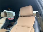 New 2026 Ford F-250 Lariat Crew Cab 4WD Pickup for sale #T64188 - photo 16