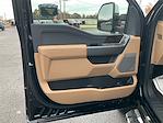 New 2026 Ford F-250 Lariat Crew Cab 4WD Pickup for sale #T64188 - photo 17