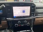 New 2026 Ford F-250 Lariat Crew Cab 4WD Pickup for sale #T64188 - photo 19