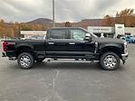 New 2026 Ford F-250 Lariat Crew Cab 4WD Pickup for sale #T64188 - photo 3