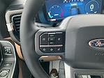 New 2026 Ford F-250 Lariat Crew Cab 4WD Pickup for sale #T64188 - photo 20